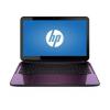 HP 15-D079 (F5Y28UAR)