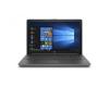 HP 15-da0007ca (4BQ75UA)