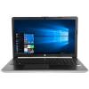 HP 15-da0032nr (4EY61UA)