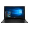 HP 15-da0040nq (4MF94EA)