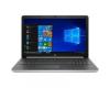 HP 15-da0041dx (1B9S2UA)