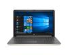 HP 15-da0079cl (4TH97UA)