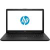 HP 15-da0227ur Black (4PM19EA)