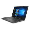 HP 15-da0233ur Grey (4PT21EA)
