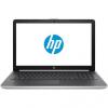 HP 15-da0235ur (4PT13EA)