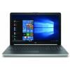 HP 15-da0255ur (4RQ61EA)