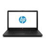 HP 15-da0271ur (4UB23EA)