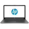 HP 15-da0372ur (5XW18EA)
