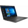 HP 15-da0373ur (6AS17EA)