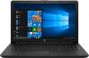 HP 15-DA0448UR 7JX26EA