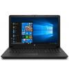 HP 15-da0478ur (8KM00EA)