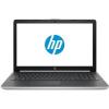 HP 15-da1004ur Silver (5GY57EA)