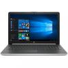 HP 15-da1008ur Silver (5GZ73EA)