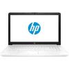 HP 15-da1111ur (8RR95EA)