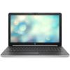 HP 15-da2000ur (8FG97EA)