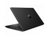 HP 15-da2099nr (8NA74UA)