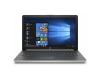 HP 15-da2204nia (9HL98EA)