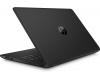 HP 15-da2206nia (9HB67EA)