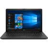 HP 15-da3013ur (249Y1EA)