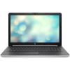 HP 15-da3033ur (249Z0EA)