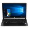 HP 15-db0003ca (4BQ95UA)