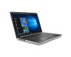 HP 15-db0015ds (7XT38UAT)