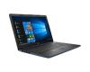 HP 15-db0017ds (7XN35UAT)
