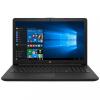 HP 15-db0069ur Black (4KB62EA)