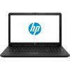 HP 15-db0113ur Black (4KA72EA)