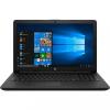 HP 15-db0115ur Black (4JY96EA)