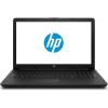 HP 15-db0222ur (4MV33EA)