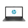 HP 15-db0229ur (4MT05EA)