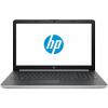 HP 15-db0361ur (4UH87EA)