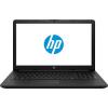 HP 15-db0362ur (4TW32EA)