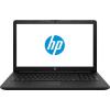 HP 15-db0364ur (4TV77EA)