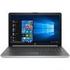 HP 15-db0372ur (5GS26EA)
