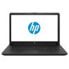 HP 15-db0419ur (6VR24EA)