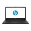 HP 15-db0422ur (6VM58EA)