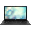 HP 15-db0441ur (7MW71EA)