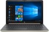 HP 15-DB0450UR 7NA88EA