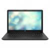 HP 15-db1000nq (6FA69EA)