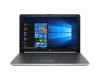 HP 15-db1002ua (7BK98EA)