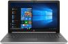 HP 15-DB1007UA 7KH17EA