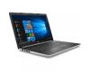 HP 15-db1015ua Silver (8RR33EA)