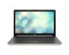 HP 15-db1017ua (8RX37EA)