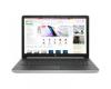 HP 15-db1018ua Silver (8RT19EA)