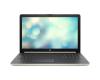 HP 15-db1022ua (2R201EA)