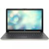 HP 15-db1023ua Silver (2F3J1EA)