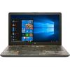 HP 15-db1047wm (1B5D6UA)