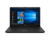 HP 15-db1098ur Black (7SH56EA)